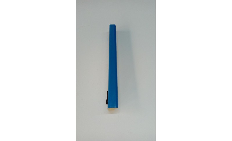 86 ΘΑΛΑΣΣΙ 1,5 cm-2,0 cm